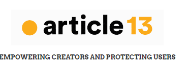 Article13